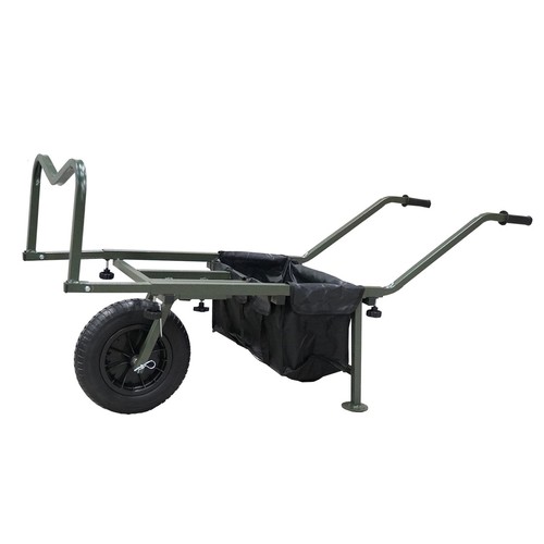 Bat carp trolley mkii carrello - bat,