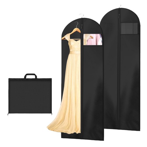 Pezzi borsa porta - pezzi,