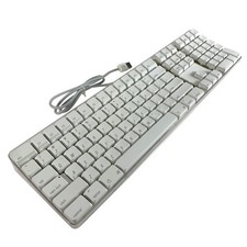 ⌨ Apple A1048 Tastiera USB