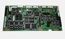 Scheda madre Korg Trinity KLM