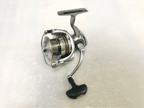 Daiwa luias 3012h - daiwa,