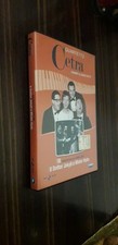 Dvd  QUARTETTO CETRA Il Dottor