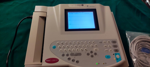 Mac 1200 portable 12 - ge,