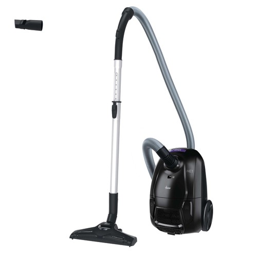 Hoover he1 aspirapolvere - aspirapolvere, a