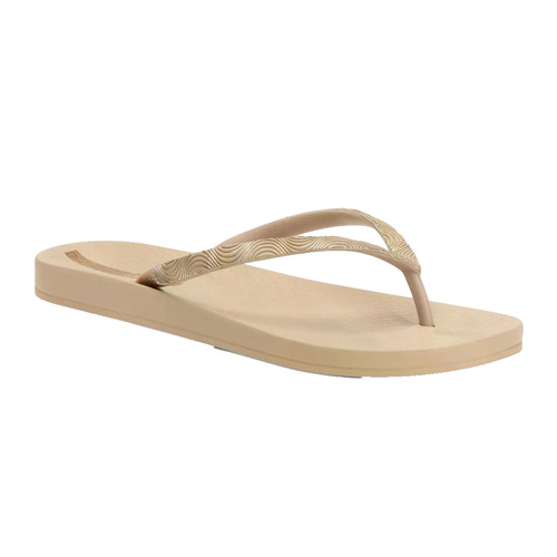 Scarpe donna ipanema art - scarpe,