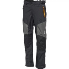 Savage Gear WP Performance