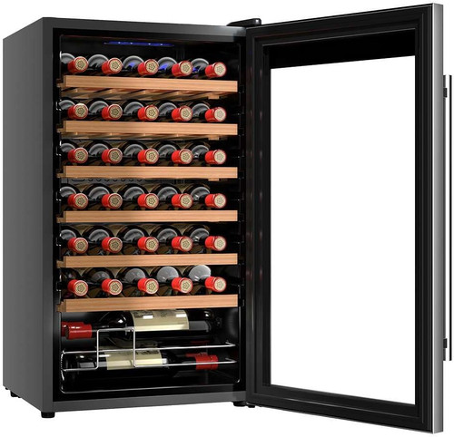 Bolero grandsommelier 34030 - grandsommelier,