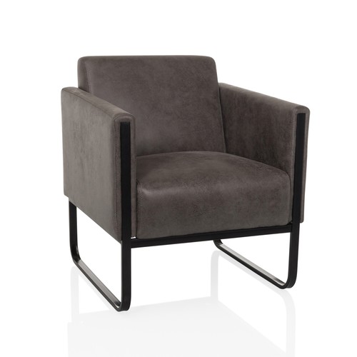 Poltrona lounge sedia