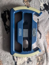 Controller Volante Corsa