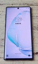 Samsung Galaxy Note 10 256GB