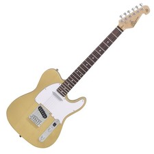 SX Guitars ED2 BSB Chitarra