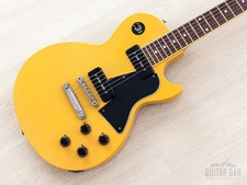 1996 Gibson Les Paul Special