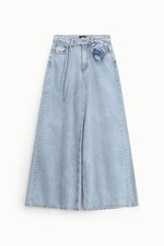 Jeans dixie donna - donna, ampia