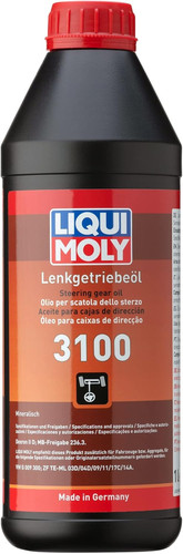 Olio per scatola dello - scatola,