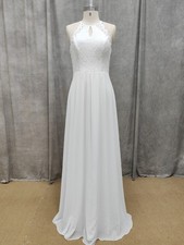 HBH moda sposa I pezzo unico