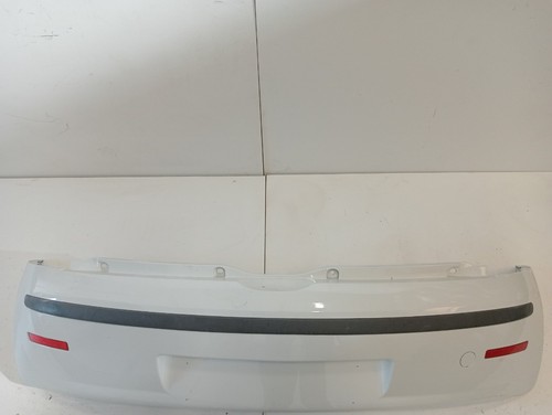 735361571 paraurti post - paraurti,