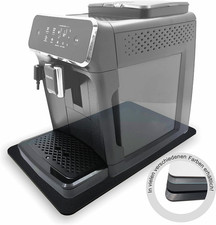 Premium Acrilico Vetro