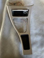 Rivestimento Tunnel Centrale