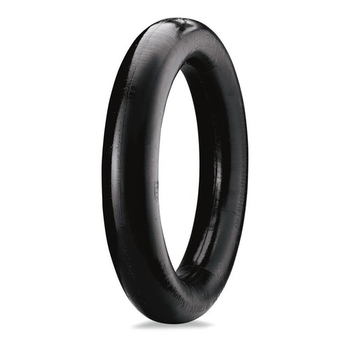Michelin bavaglino mousse - bavaglino, mousse®
