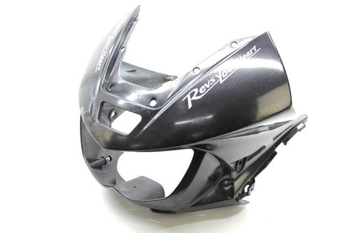 Yamaha tdm 850 1996 2001 - tdm,