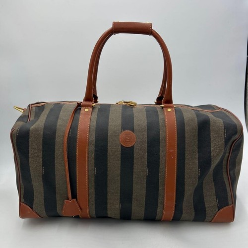 Borsa fendi zucca - borsa, boston