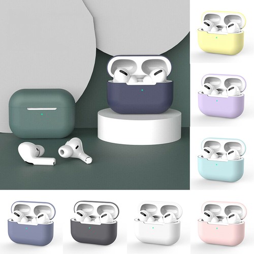 Apple per airpods - per, custodia