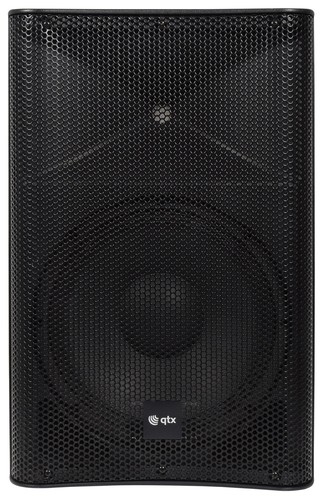 Cassaforte passiva - , 12"