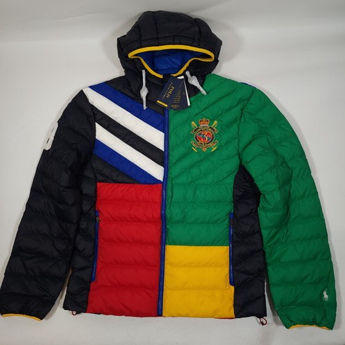 Polo ralph lauren - polo, mens