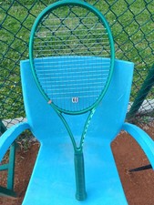 Wilson blade v10 19 - wilson,