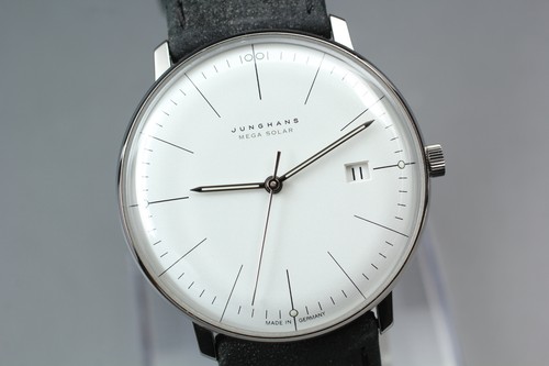 Con scatola orologio - [con, scatola]