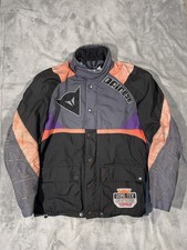 Giubbotto moto dainese - giubbotto,