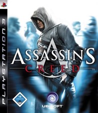 PS3 / Sony Playstation 3 -