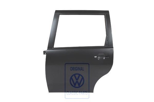 Porte esterne vag polo classic - porte,