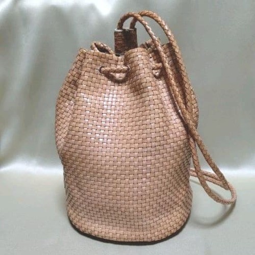 Desmo zaino tessuto borsa - tessuto,