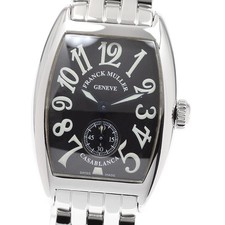 Orologio donna FRANCK MULLER