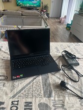 Pc gamer hs Lenovo Legion 5