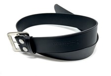 Cinturone Vega cuoio 1V60