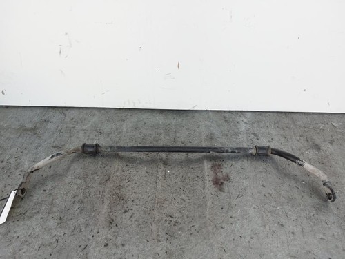 Barra stabilizzatrice smart - barra,