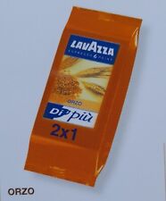 48 Capsule Orzo Monodose