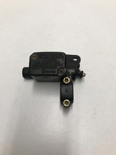 pompa freno destra scooter