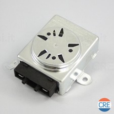 Motore Motorino Motoriduttore