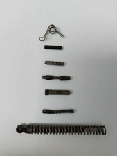 M1 carbine - Kit Molle , Pioli , Perni trigger (cd. 121A)