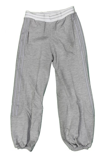 Pantalone lungo tuta - pantalone,