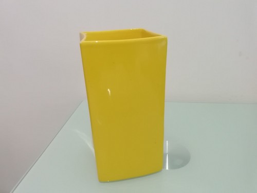 Gabbianelli vaso ceramica - gabbianelli,