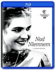 Zbigniew Kuzminski - Nad