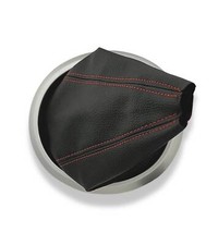 Sacca Cambio Compatibile con