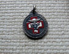 Corpo Nazionale Soccorso