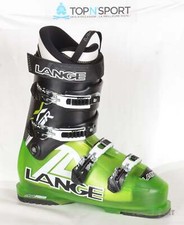 Lange RX 100 RTL - Scarpe Da