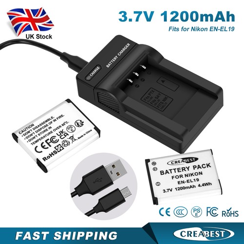 Pezzi batteria e - 2,