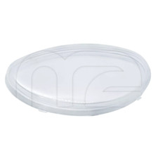 Plastica vetro vetrino - plastica,